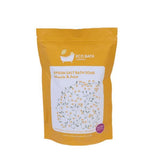 Eco Bath Epsom salt muscle and joint soak 500g, UK version