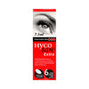 Hycosan Extra øyedråper 7.5ml, britisk versjon
