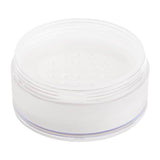 Collection Lasting Perfection Loose Powder Transparent GOODS Superdrug   