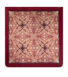 Etro Kiri bedspread 270cm x 270cm - British product