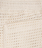 OAS Braga shorts 4-12 years, imported from the UK