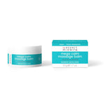 My Expert Midwife Mega Calm Massage Balm 50g GOODS Boots   