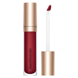 bareMinerals MINERALIST Lip Gloss-Balm GOODS Boots   