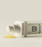 U BEAUTY Resurfacing Flash Peel chemical exfoliator 30ml (British brand)