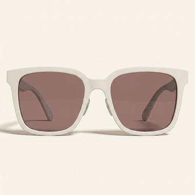 Superdrug Gucci GG1300S 003 Havana Crystal Brown Gradient Women Sunglasses- Buy online at McGrocer