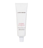 Laura Mercier Ambre Vanille Soufflé Hand Cream 50ml - British product