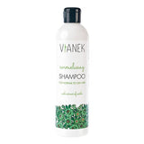 Vianek Normalizing Hair Shampoo 300ml bottle (British brand)