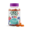Chewy Vites multi probio gummies 60 count, imported from the UK