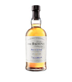 The Balvenie 16-Year-Old French Oak single malt Scotch whisky 70cl (British brand)