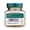 Holland & Barrett Complete Vitamin B Complex 120 Tablets, UK version