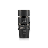 Lattafa Asad Elixir 100ml EDP, imported from the UK