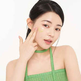 EDIT.B Sunday Cica sun serum SPF50 15ml, UK version