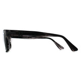 Persol PO3272S grey men sunglasses (British brand)