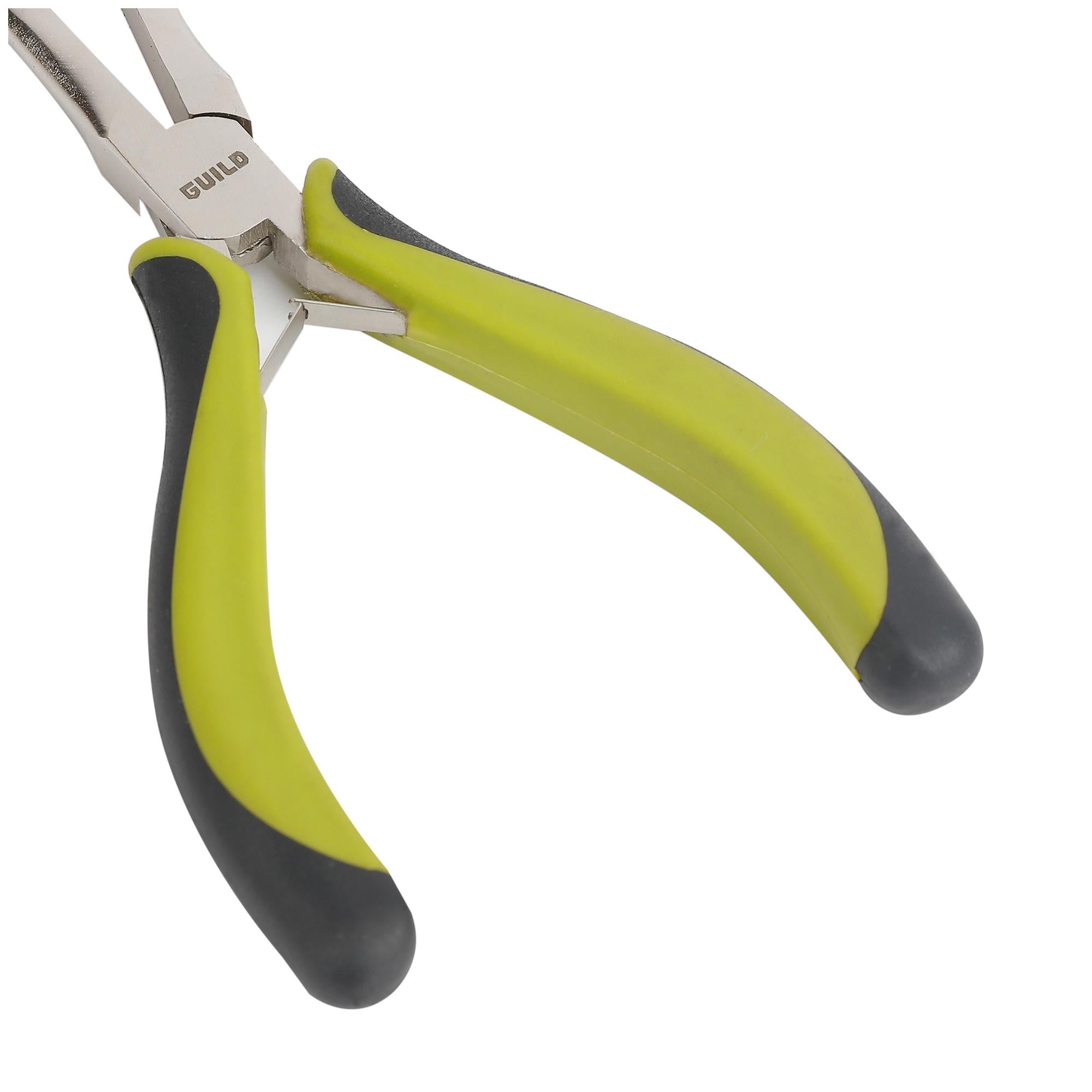 Guild Mini Plier Set 3pc GOODS Sainsburys   