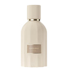 Amouage Lustre Essence de Parfum 100ml - British product