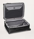 Tumi short trip packing case Tegra-Lite (British brand)