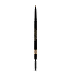Dolce&Gabbana brow restyler pencil eyebrow pencil - British product