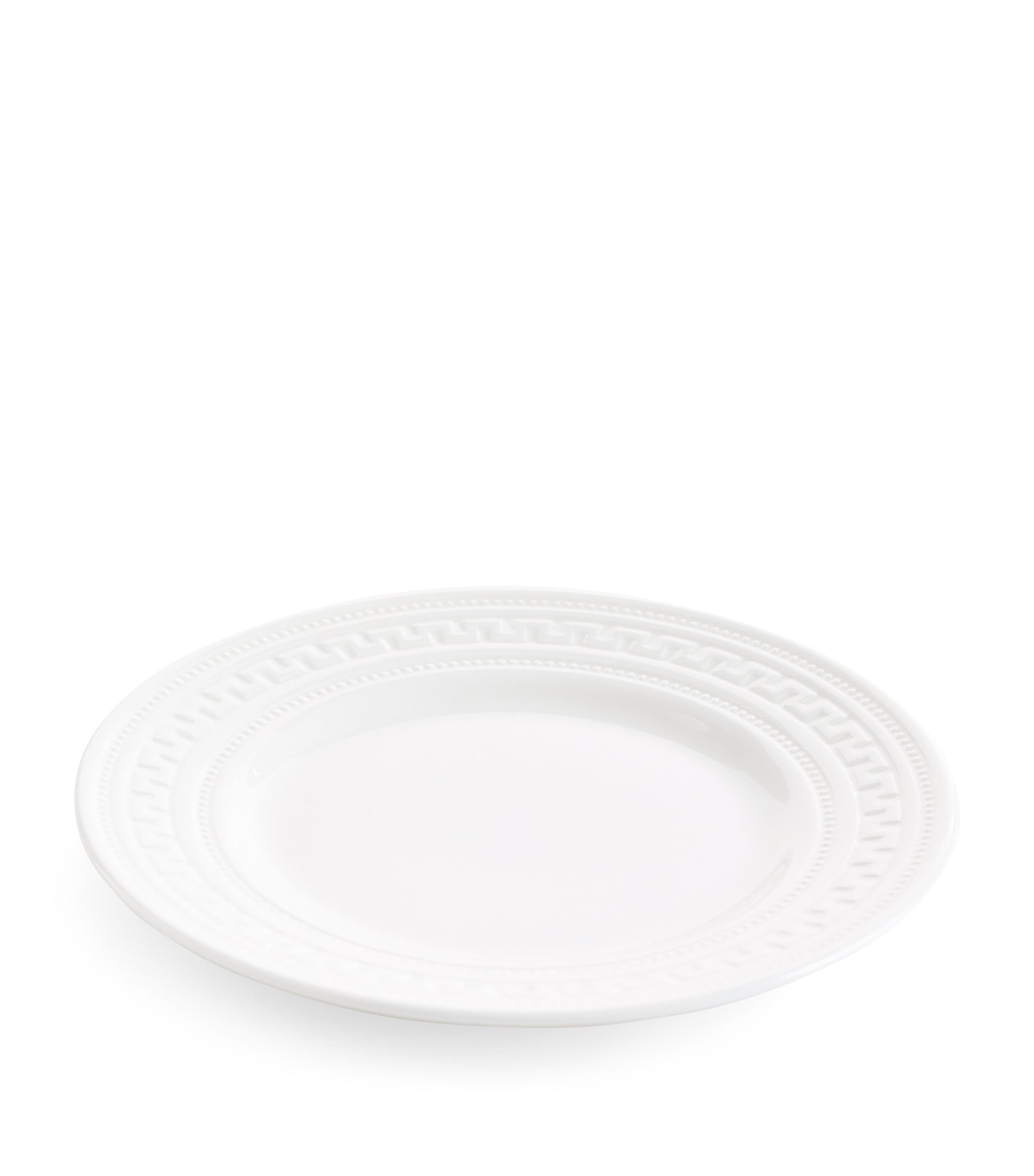 Wedgwood Intaglio plate 15cm (British brand)