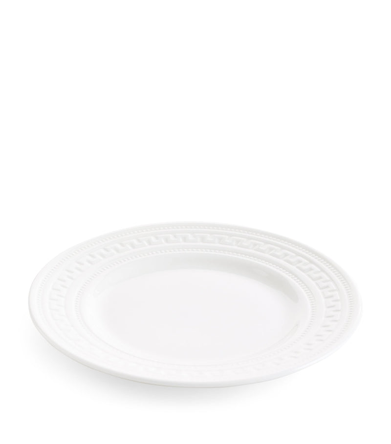 Wedgwood Intaglio plate 15cm (British brand)