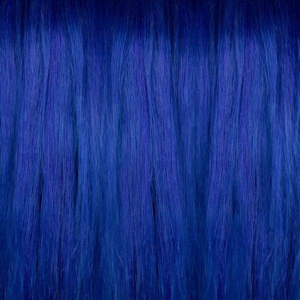 Manic Panic Hair Dye Lie Locks 118ml, imported from the UK