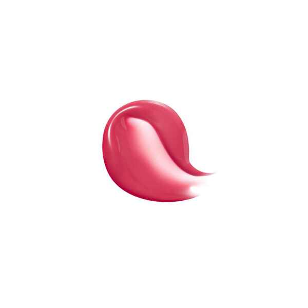 BBIA L'eau Tint lip tint 4.5g #05 Peony L'Eau (Korean brand)