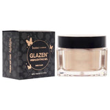 Butter London Glazen Highlight Gel Chandelier, UK version