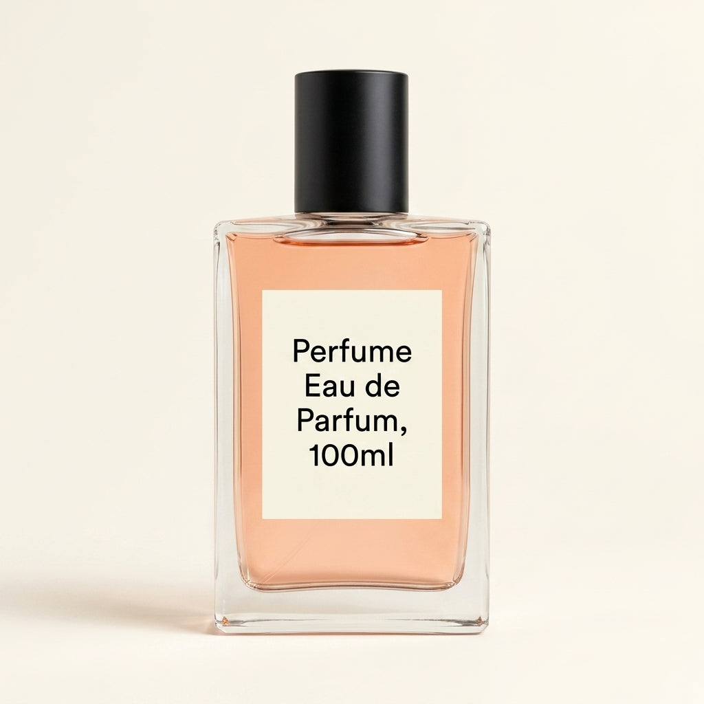 Prada Infusion de Fleur d'Oranger eau de parfum 100ml, UK version