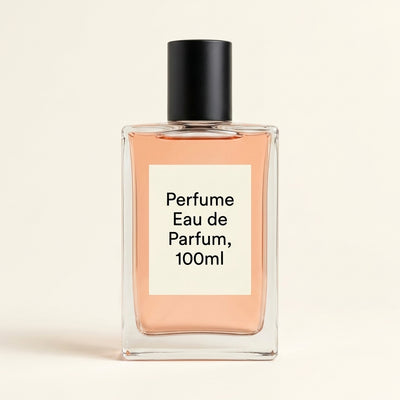 Boots Prada Infusion de Fleur d'Oranger Eau de Parfum 100ml- Buy online at McGrocer