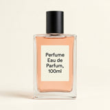 Prada Infusion de Fleur d'Oranger eau de parfum 100ml, UK version