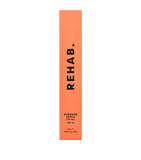 REHAB Sun Spritz Lip Oil SPF 15 12ml, imported from the UK