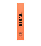 REHAB Sun Spritz Lip Oil SPF 15 12ml, imported from the UK