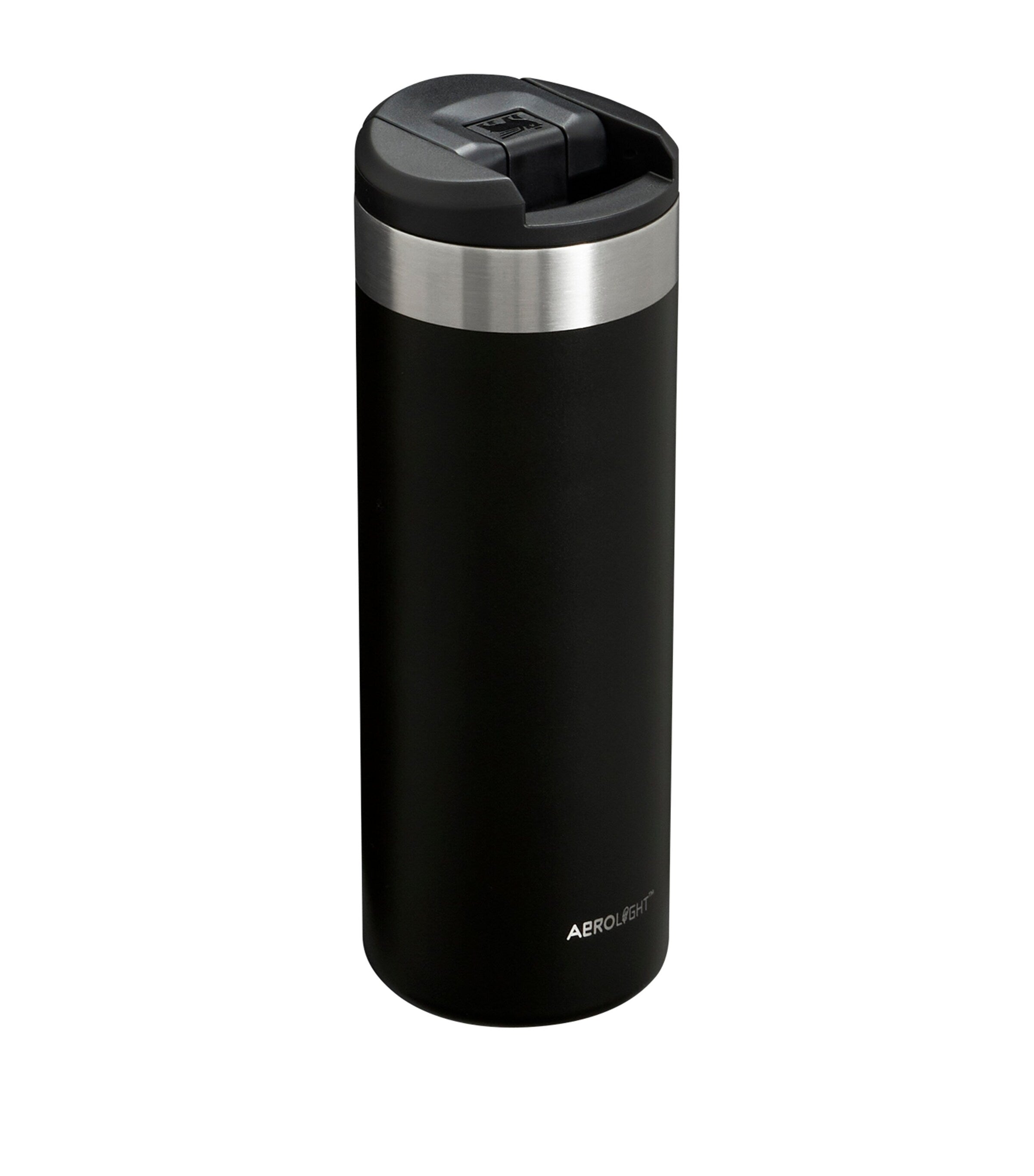 Stanley Aerolight Transit Mug 470ml (British brand)