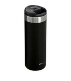 Stanley Aerolight Transit Mug 470ml (British brand)