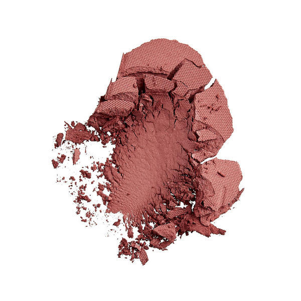 Sigma Beauty Nearly Wild blush 7.8g (British brand)