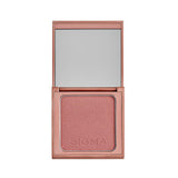 Sigma Beauty Nearly Wild blush 7.8g (British brand)