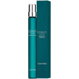 Calvin Klein Eternity Aromatic Essence 10ml perfume, imported from the UK