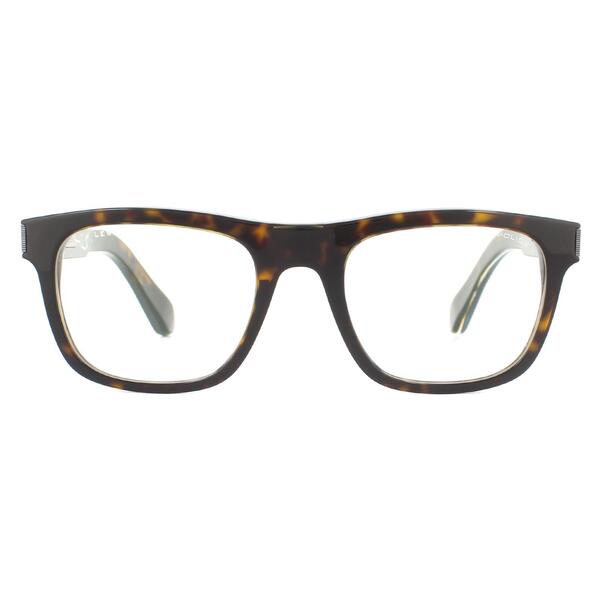 Police Lewis 15 brown men sunglasses with clear lenses - British product