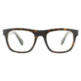 Police Lewis 15 brown men sunglasses with clear lenses - British product