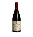 Domaine Vogue Bonnes-Mares Grand Cru 2021 wine 75cl - British product