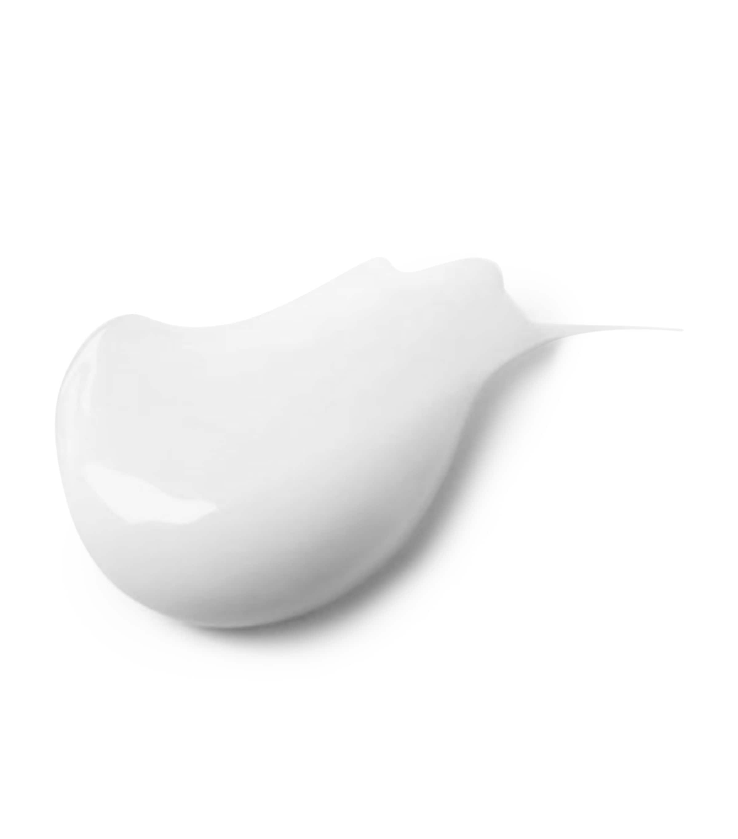 Sisley Pure Bright Activating face serum (British brand)