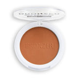 Revolution Relove Super Bronzer Desert GOODS Superdrug   