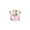 Versace Bright Crystal Parfum 50ml (British brand)