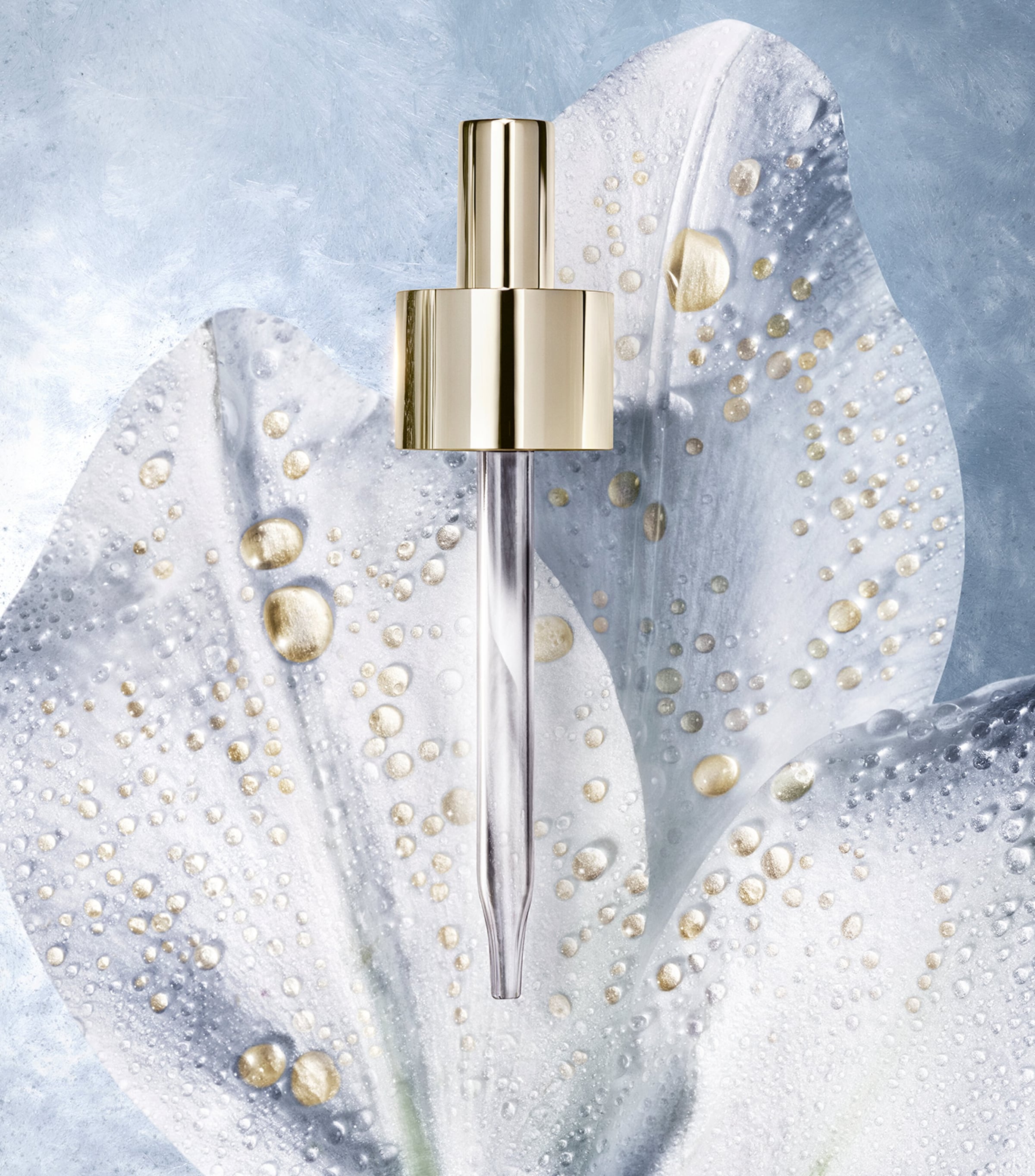 Helena Rubinstein Prodigy Cellglow Oilixir face oil 30ml, UK version