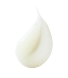 La Mer The Concentrate serum 50ml, UK version