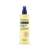 Aveeno Skin Relief Body Oil Spray 200ml - British product