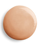Sisley Phyto-Cernes Eclat Concealer (British brand)