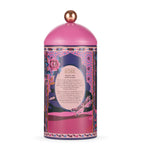 NEWBY Midnight Rose loose leaf tea 50g, imported from the UK