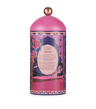 NEWBY Midnight Rose loose leaf tea 50g, imported from the UK