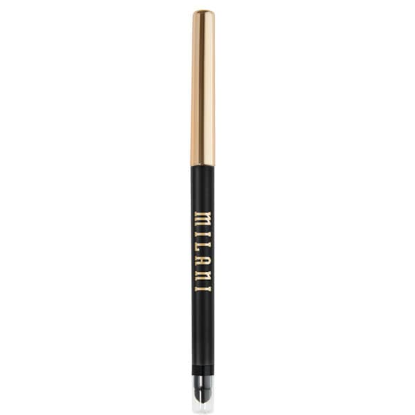 Milani The Stay Put Eyeliner GOODS Superdrug   