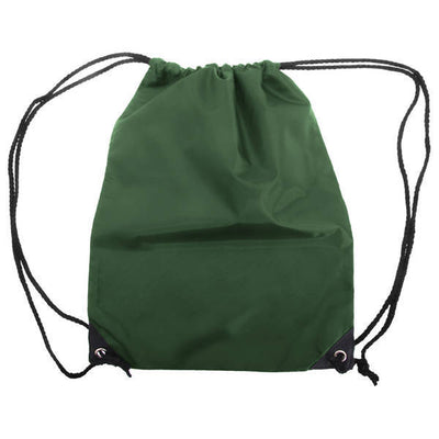 Superdrug Shugon Stafford Drawstring Tote Bag 13 Litres Pack of 2- Buy online at McGrocer